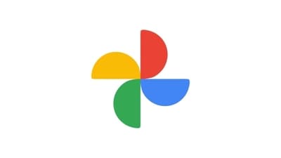 Google's photo-sharing service made its debut in May 2015. Google's photo-sharing service made its debut in May 2015.