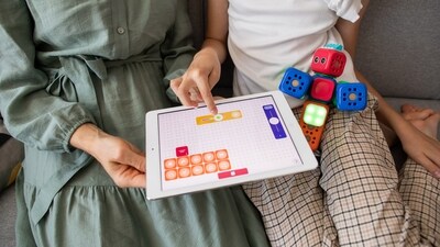 Lack of pretend play: Pretend or imaginative play may be limited or absent in toddlers with autism. They may not engage in typical make-believe activities or show interest in playing with toys in imaginative ways. (Unsplash) Lack of pretend play: Pretend or imaginative play may be limited or absent in toddlers with autism. They may not engage in typical make-believe activities or show interest in playing with toys in imaginative ways. (Unsplash)