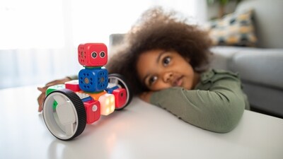 Delayed or absent speech: Some toddlers with autism may have delayed speech development or may not speak at all. They may also have difficulty with language comprehension. (Unsplash) Delayed or absent speech: Some toddlers with autism may have delayed speech development or may not speak at all. They may also have difficulty with language comprehension. (Unsplash)