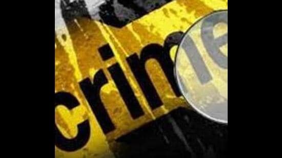Ghaziabad police on Thursday recorded the statement of Khan’s mother, Mumtaz Khan, in connection with the online gaming conversion case, a police officer said, adding, “The statement was recorded at Mumbra police station in Thane.” (Image for representation)