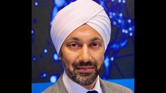 Kulveer Singh Ranger, the former Indian-origin director of transport, has been awarded with a peerage as former UK prime minister Boris Johnson’s long-awaited honours and peerages lists were published hours before he stepped down as an MP.