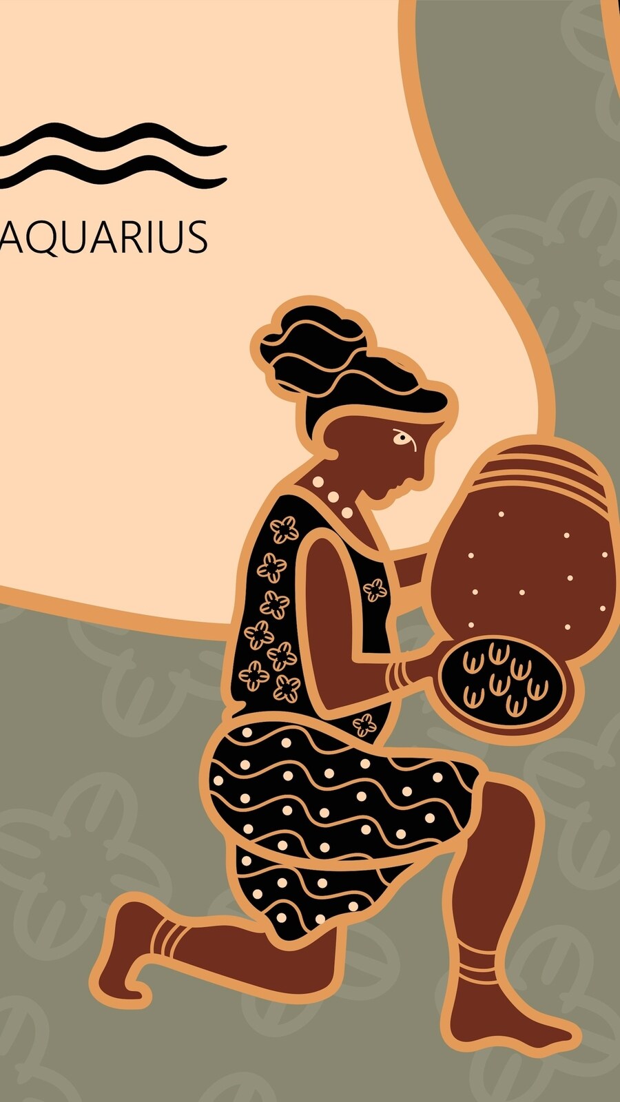 Aquarius Daily Horoscope Today, June 12, 2023. For Aquarians who are in a committed relationship, today may be a good day to work on deepening the bond with your partner.