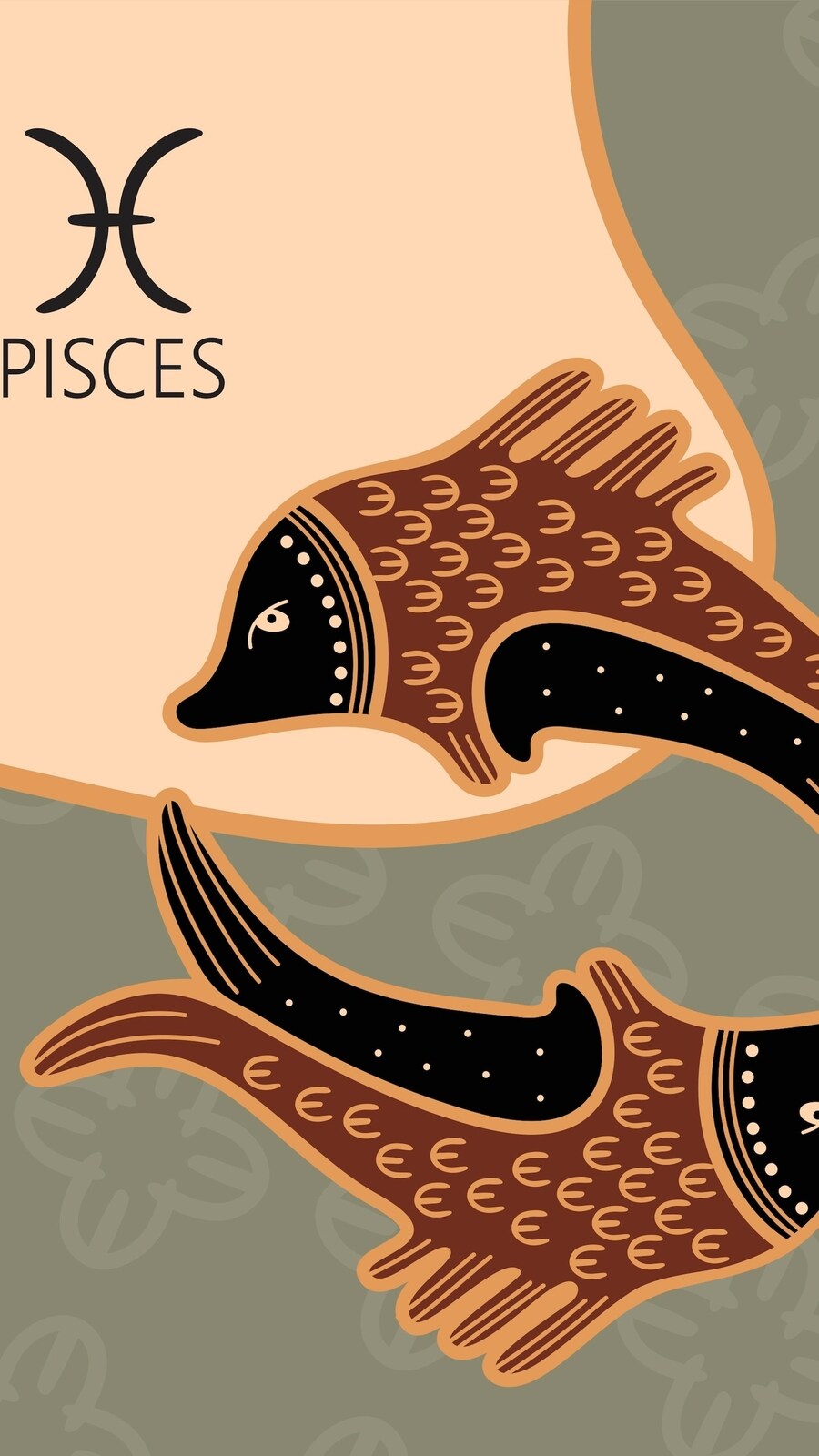 Pisces Daily Horoscope Today, June 12, 2023. As a Pisces, today is a day for you to let your creativity shine.