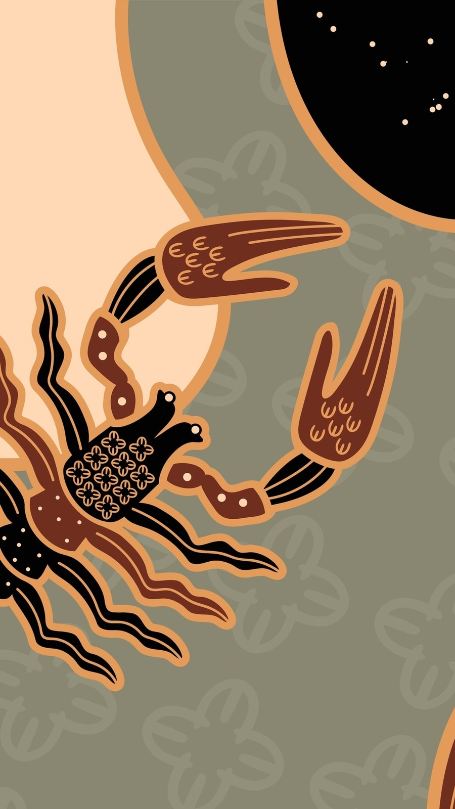 Scorpio Daily Horoscope Today, June 12, 2023. Trust your intuition, as it will lead you to new possibilities that you never knew existed.
