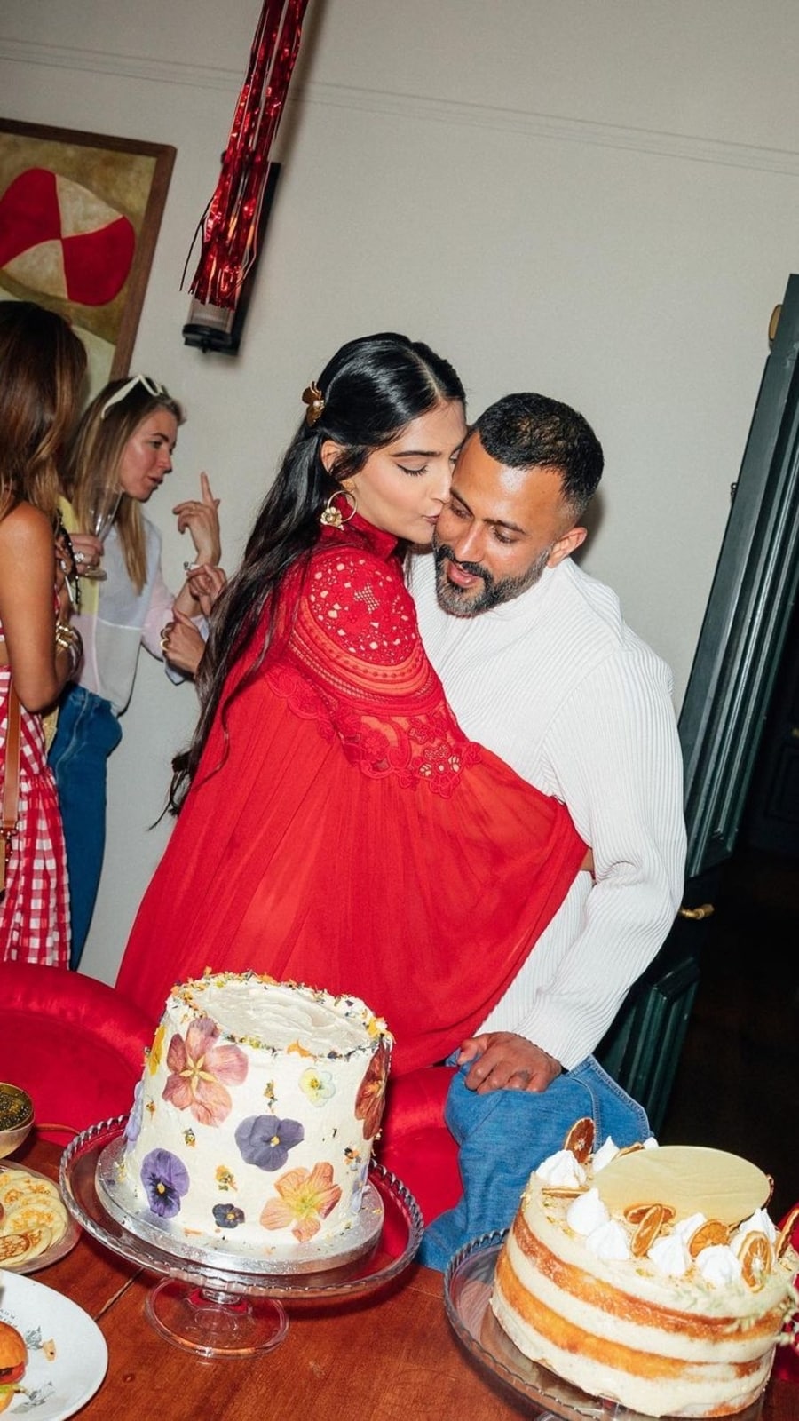 sonam_birthday