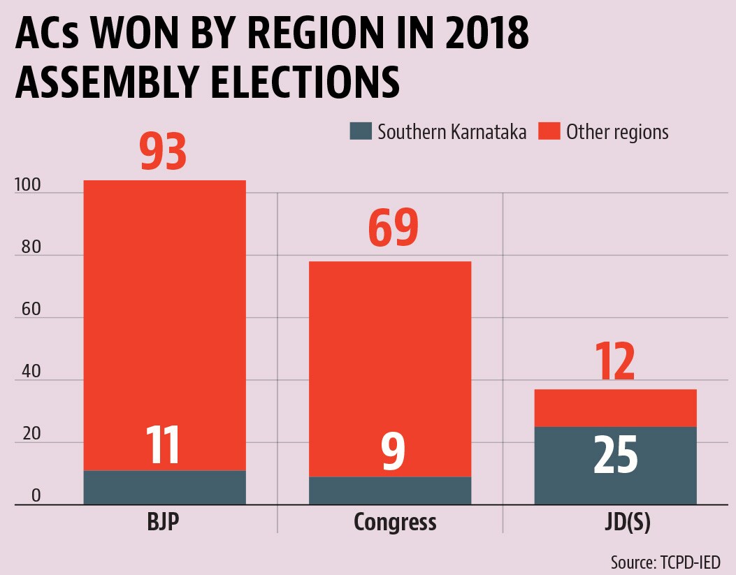 Listicle image Listicle image