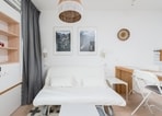 America houses 6 out of 10 cities with most expensive apartment rent in the world. America houses 6 out of 10 cities with most expensive apartment rent in the world.