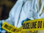 Four suspects have been detained for questioning, said ADCP Noida Shakti Awasthi. (Representational image) Four suspects have been detained for questioning, said ADCP Noida Shakti Awasthi. (Representational image)