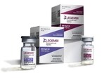 FILE PHOTO: The Alzheimer's drug LEQEMBI is seen in this undated handout image obtained by Reuters on January 20, 2023. Eisai/Handout via REUTERS THIS IMAGE HAS BEEN SUPPLIED BY A THIRD PARTY. MANDATORY CREDIT/File Photo