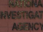 According to NIA, the case pertains to terror activities in J&K by Pakistan's ISI-backed organisations like Lashkar-e-Toiba (LeT), Jammu and Kashmir Liberation Front (JKLF), Jaish-e-Mohammad (JeM) etc