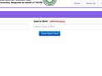 TS EdCET result 2023 announced on edcet.tsche.ac.in, direct link