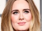Adele is in the process of renovating the mansion which belonged to Sylvester Stallone. Adele is in the process of renovating the mansion which belonged to Sylvester Stallone.