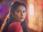 Actor Avika Gor says South film industry is all about nepotism. Actor Avika Gor says South film industry is all about nepotism.