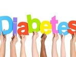 Here are seven high fibre foods that can be included in an Indian diet to aid in blood sugar management.
