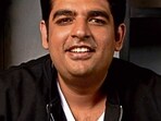 Gaurav Munjal, co-founder and CEO, Unacademy Group. (HT Photo/File) Gaurav Munjal, co-founder and CEO, Unacademy Group. (HT Photo/File)