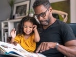 Father's Day 2023: Unique ways to pamper your father Father's Day 2023: Unique ways to pamper your father