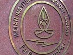 IIT Madras announces demo day for JEE aspirants (Archives)