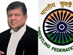 IOA on Monday started the election process by appointing Mahesh Mittal Kumar.