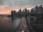 12 unexpected destinations in America that will leave you spellbound. 12 unexpected destinations in America that will leave you spellbound.