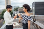 By recognizing and addressing bad dating habits, you can increase your chances of finding a meaningful and fulfilling relationship. By recognizing and addressing bad dating habits, you can increase your chances of finding a meaningful and fulfilling relationship.