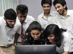 TS Edcet 2023 results: Know how to check Edcet results at edcet.tsche.ac.in