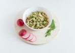 sproutss4