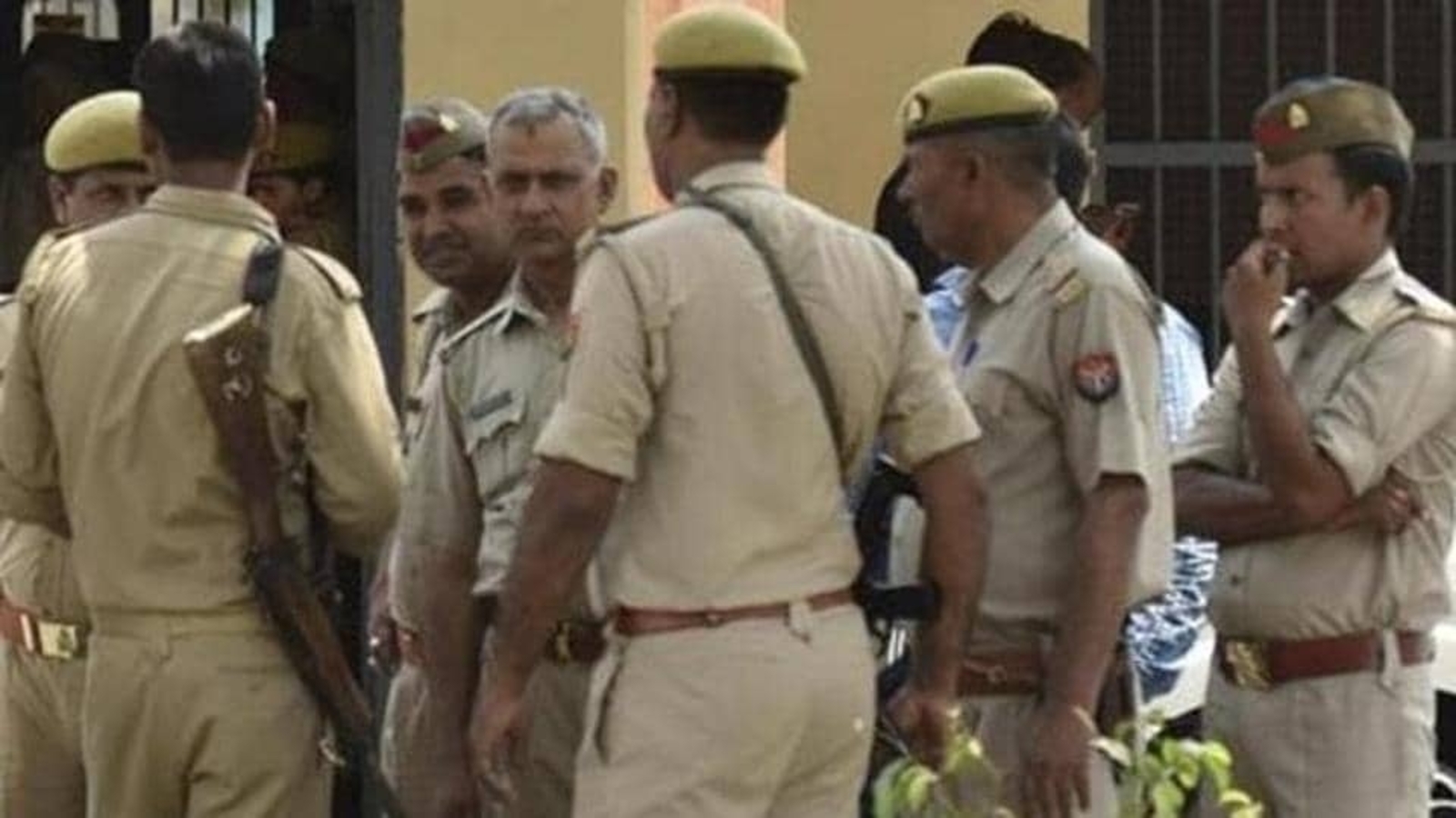 Man strangles son to death for demanding ₹10 in Jharkhand's Chatra ...