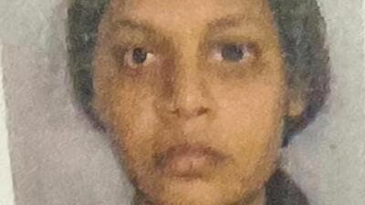 Mira Road murder: Sisters collect mortal remains of Saraswati Vaidya; perform last rites