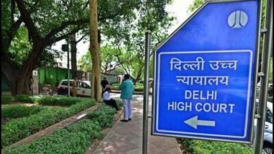 Permissible to change surname over caste prejudices: Delhi HC
