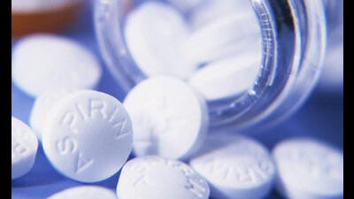 The FDA has notified the Chemist Association in Pune district that 14 fixed-dose combination drugs (FDC) will no longer be manufactured, sold, or distributed. (REPRESENTATIVE IMAGE) The FDA has notified the Chemist Association in Pune district that 14 fixed-dose combination drugs (FDC) will no longer be manufactured, sold, or distributed. (REPRESENTATIVE IMAGE)