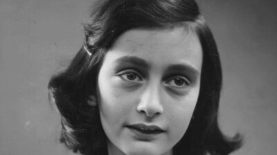 93 years since Anne Frank's birth, her poignant quotes continue to echo in hearts and minds worldwide.