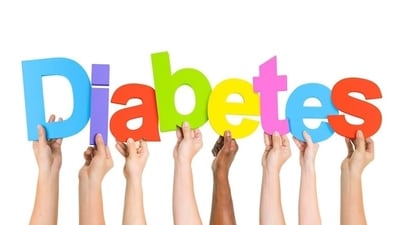 Here are seven high fibre foods that can be included in an Indian diet to aid in blood sugar management. (Freepik) Here are seven high fibre foods that can be included in an Indian diet to aid in blood sugar management. (Freepik)