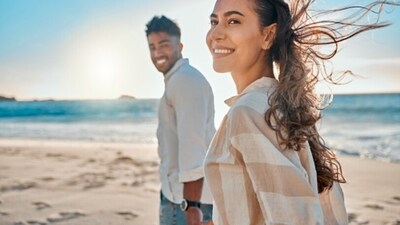 Love and Relationship Horoscope for March 26, 2023 (Unsplash) Love and Relationship Horoscope for March 26, 2023 (Unsplash)