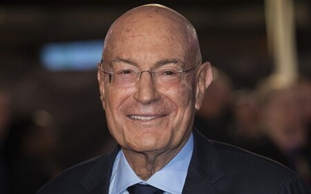 At the helm of his production company, Regency Enterprises, Milchan has brought to life some of the most iconic films in cinematic history. At the helm of his production company, Regency Enterprises, Milchan has brought to life some of the most iconic films in cinematic history.