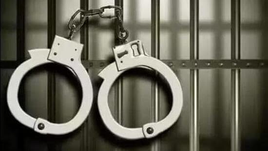 A case in this regard was registered under sections 3 and 5 of the Uttarakhand Freedom of Religion Act 2018. (Representative file image)