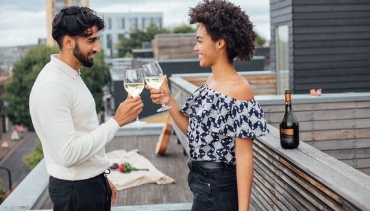 By recognizing and addressing bad dating habits, you can increase your chances of finding a meaningful and fulfilling relationship. (Pexels )