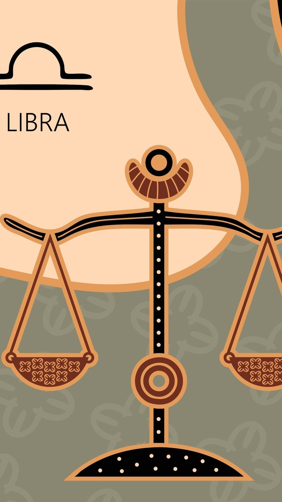 Libra Daily Horoscope Today, June 13, 2023. With the stars aligning in your favor today, Libra, it's time to focus on balance in all areas of your life.