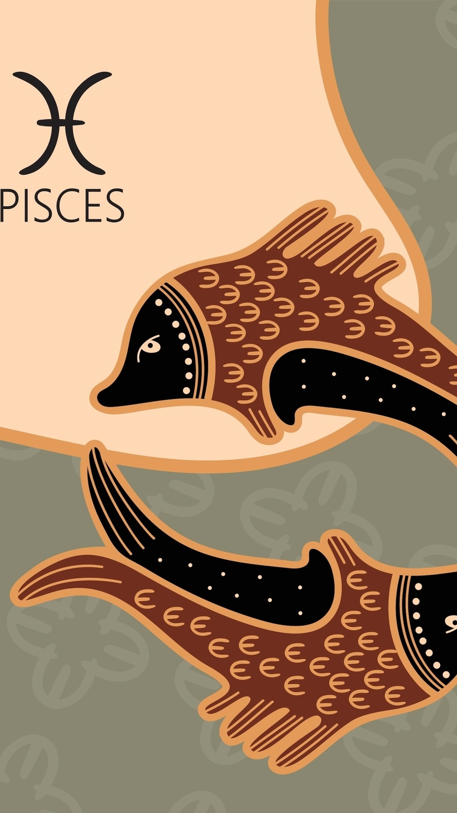 Pisces Daily Horoscope Today, June 13, 2023. The energy of Neptune encourages you to dive into your emotional depths today.