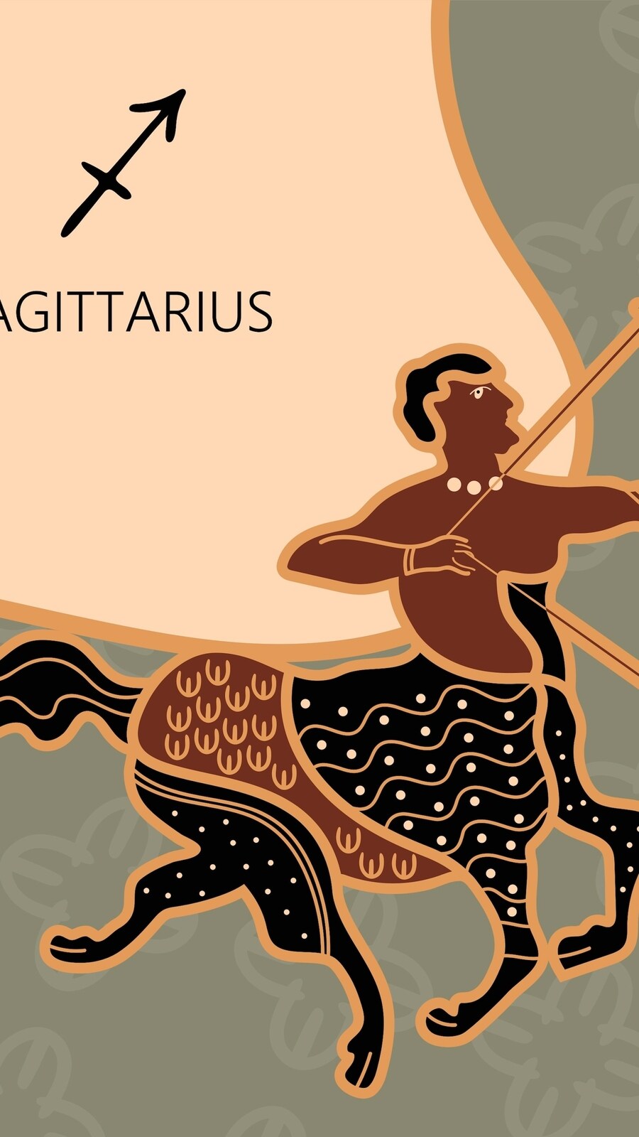 Sagittarius Daily Horoscope Today, June 13, 2023. It's a day full of excitement and unexpected surprises. Be ready to embrace change with an open heart and mind.