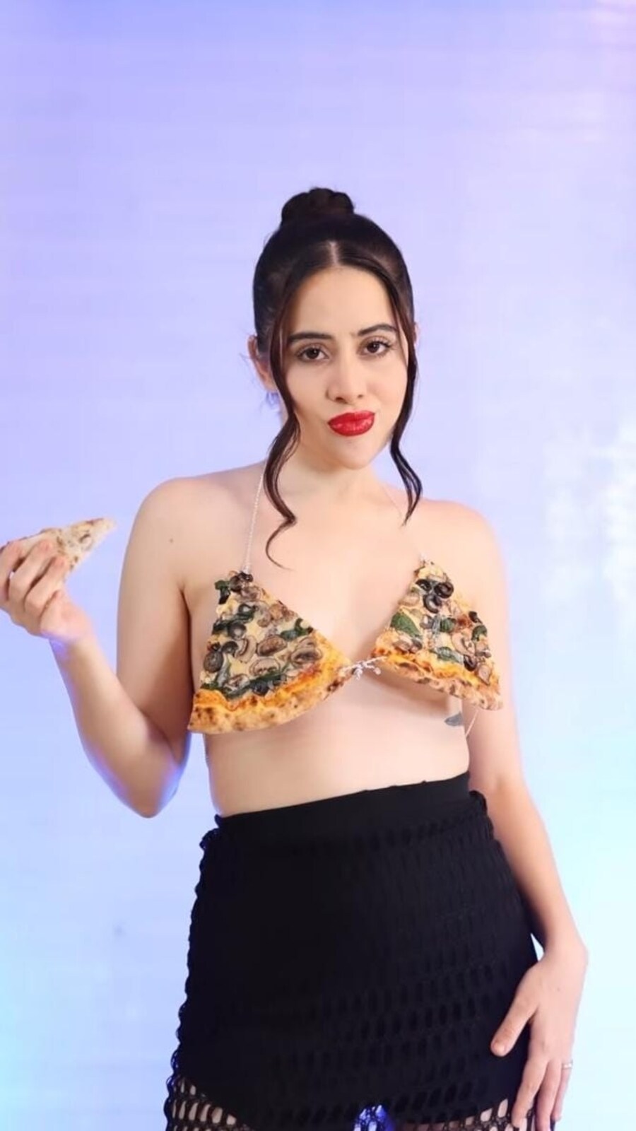 uorfi_pizza_look