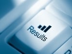 NATA 2023 Test 2 result releasing today at www.nata.in