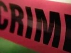 The police said the accused had started hacking social media accounts of women during the Covid lockdown as he did not have any source of income. The police said the accused had started hacking social media accounts of women during the Covid lockdown as he did not have any source of income.