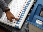 Violence and elections in Bengal have had an unfortunate relationship dating back decades