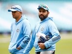 The real problem is that cricket is changing, and India, its financial nerve centre, may be driving alterations beyond the boundary but is falling behind on the field of play