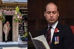 Here's why King Charles gets two birthday celebrations but Prince William as future Monarch won.