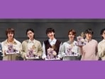 10 years of BTS: Mental health advocacy by OT7 and empowering a global fanbase 10 years of BTS: Mental health advocacy by OT7 and empowering a global fanbase