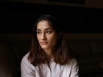 Phogat has sent a proposal to SAI to consider her name