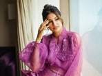 Richa_Moorjanis_Glam_Style_File
