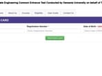 TS ECET 2023 results released at ecet.tsche.ac.in: Know how to check