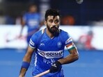 Manpreet Singh’s new role is in alignment with Fulton’s “defend to win” policy. 
